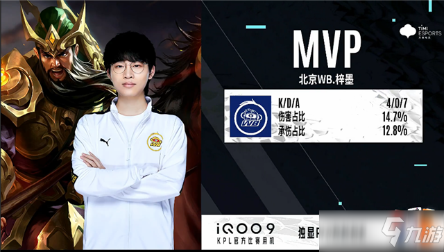 诚实守信，合作长久